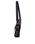 Min Lin Majorie Bag, bottom view